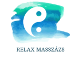 Relax Masszázs