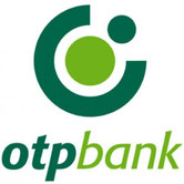 otp bank logó